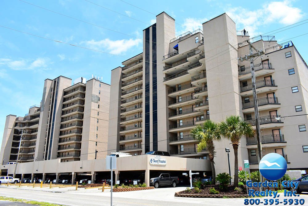 Resorts https://gardencityrealty.icnd-cdn.com/images/resorts/Surf Master.jpg